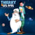 Thierry & Ses Amis : Les Mondes Fantastiques