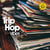 Trip-hop vibes - vol.1