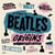 The Beatles - Origins