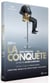 La Conquête