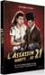L'Assassin habite... au 21