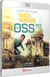 Banco à Bangkok pour OSS 117