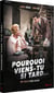 Pourquoi viens-tu si tard...