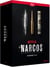 Narcos - Saisons 1 à 3