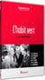 L'Habit vert
