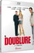 La Doublure