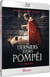 Les Derniers jours de Pompéi