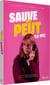 Sauve qui peut (la vie)