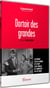 Dortoir des grandes