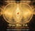 Sha'na'ya accueil de l'être solaire - CD
