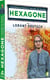 Hexagone