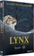 Lynx