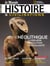 Histoire & Civilisations N°64 -septembre 2020
