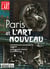 Dossier de l'art n°281 L'Art Nouveau en France -  septembre 2020