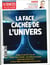 Sciences et Avenir HS n°209 : La face cachée de l'univers - Avril/Mai/Juin 2022