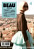 Beau magazine n.V4 : Le guide de l'impact positif