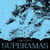 Superamas