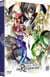 Code Geass : Lelouch of the Re,surrection