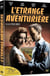 L'Étrange aventurière