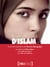 Femmes d'Islam