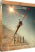 Fall