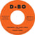 Remember (The Good Times) - Gato Loco