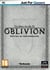The Elder Scrolls IV : Oblivion - Édition Anniversary