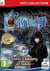 Mystery Trackers: Raincliff