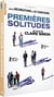 Premières solitudes
