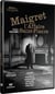 Maigret et l'affaire Saint-Fiacre