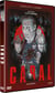 Cabal (Nightbreed)