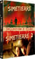 Simetierre 1 / Simetierre 2 - Collection 2 films