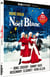 Noël blanc