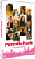 Paradis Paris