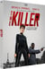 The Killer