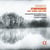 Premières symphonies