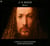 Motets