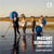 Quatuors n°15 - CD