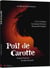 Poil de carotte