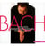 Transcriptions pour piano