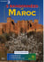 3 randonnées au Maroc