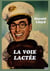 La Voie lactée