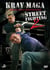 Krav Maga Street Fighting - Vol. 2