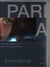 Paria
