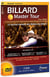 Billard master tour