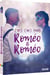 Roméo & Roméo