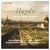 Haydn: Trios avec piano