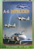 Légendes du ciel - A-6 Intruder