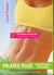 Pilates Plus