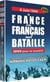 6 juin 1944 : La France et les Français dans la bataille